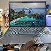 EliteBook 635 Aero G11