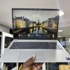 HP EliteBook 660 G11 16" FHD+ Copilot AI Business Laptop Computer