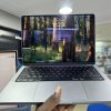 Apple MacBook Pro 2021 with Apple M1 Pro chip (14-inch, 16GB RAM, 1TB SSD) - Space Gray (Renewed)
