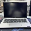 HP EliteBook 840 G11 14"