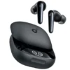 Anker Soundcore Liberty 4 Pro True Wireless Noise-Canceling Earbuds – A3954HF1 – Glossy Black