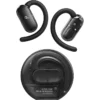 Anker Soundcore V40i Open-Ear Headphones – A3878H11 – Black