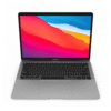 Apple MacBook Air M1