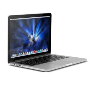 Apple MacBook Pro 13” - Image 2