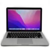 Apple MacBook Pro 13”