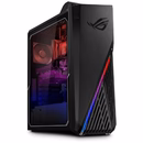 Alternative view of ASUS ROG Strix GT15 G15CF-WB786