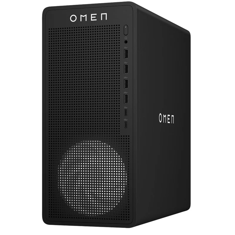HP OMEN 16L TG03-0000m - Image 3