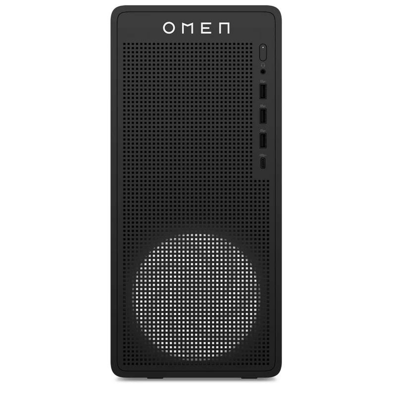 HP OMEN 16L TG03-0000m - Image 4