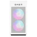 HP OMEN 35L GT16-0100T - Image 4
