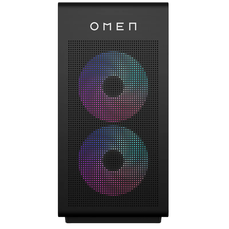 HP OMEN 35L GT16-0000T 9X6B9AV-V008 - Image 2