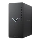 HP VICTUS TG02-2000T - Image 3