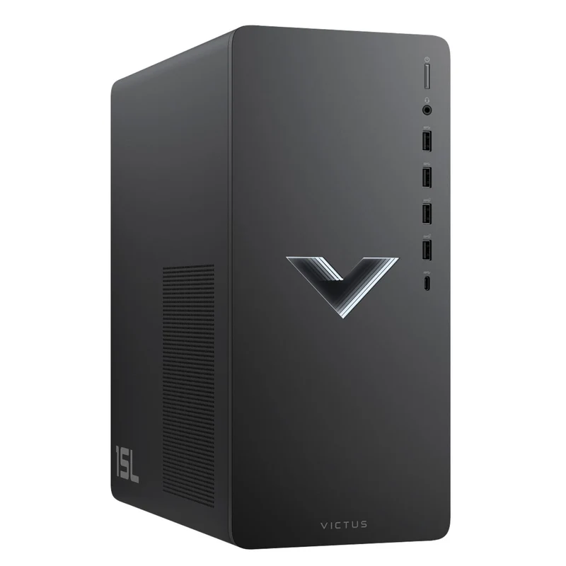 HP VICTUS 15L TG02-2000T 8S0B5AV-V048 - Image 2