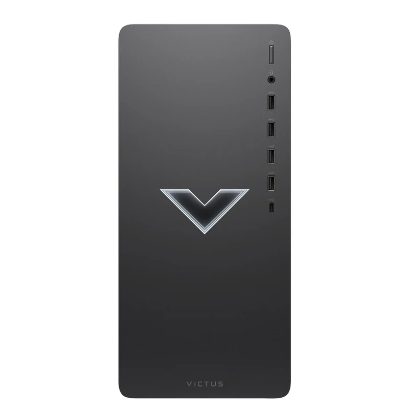 HP VICTUS 15L TG02-2000T 8S0B5AV-V048 - Image 3