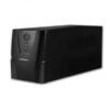 Lightwave Ups 3000VA