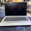HP 2021 EliteBook 830 G7 13.5" FHD IPS Laptop