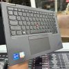 Lenovo ThinkPad X13 Gen 2