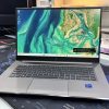 HP ZBook Studio 15 G8 Mobile Radiology Workstation |