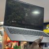 HP ZBook Firefly 14 G8 14.0" 60Hz FHD IPS WLED