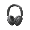 Oraimo BoomPop Lite ENC Over-Ear Wireless Headphones OHP-317