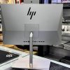 HP EliteOne 800 G6 All-in-One PC