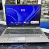 HP ZBook Fury 15 G7 Mobile Radiology Workstation