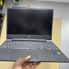 HP Victus RTX 5060 AI Gaming Laptop, 15.6" FHD 144Hz, Intel Core i7-13620H, NVIDIA GeForce RTX 5060