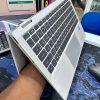 HP EliteBook x360 1030 G8 Notebook PC, 11th Gen Intel Core i7 14 -inch UHD, Touch, IPS, Corning Gorilla Glass Display (32GB RAM/512GB SSD