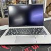 HP EliteBook 830 G7 13.5" FHD IPS Business Laptop (Intel Core i5-10210U