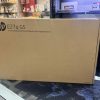 HP E27q G5 68.6 cm (27") 2560 x 1440 pixels Quad HD LCD Black, Silver
