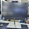 HP pro One 600 G6 All-in-One PC