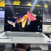 HP OmniBook fp0023dx 2-in-1 14" FHD+ Touch Screen Laptop