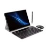 Modio M92 16/1TB 11-Inch