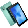 Modio M791 6/256 7-Inch Tablet