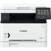 Canon i-SENSYS MF641Cw 3-in-1 Colour Laser Printer
