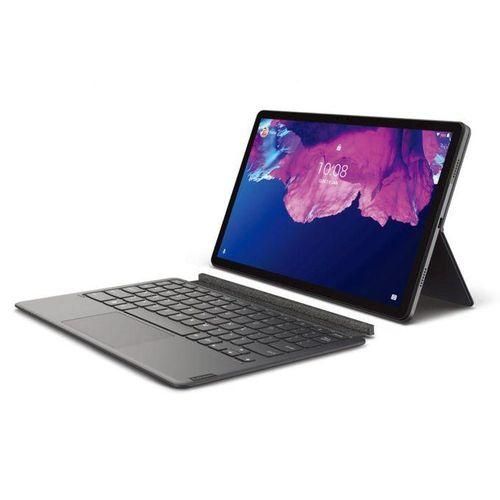 Tablet T1000 Pro Max 16/512 10.1-Inch