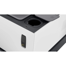 HP Neverstop Laser 1000w Printer - Image 6