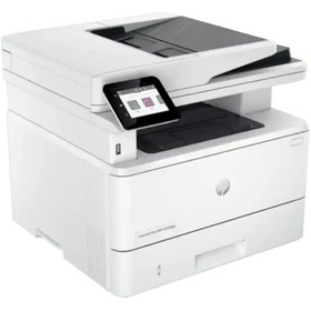 HP Laserjet Pro MFP 4103fdw Printer - Image 2