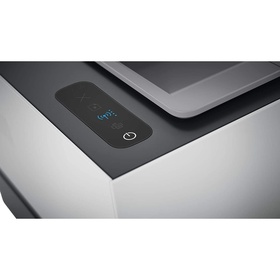HP Neverstop Laser 1000w Printer - Image 5