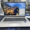 HP Elite 830 G10 13.3" Convertible 2 in 1 Notebook - WUXGA - 1920 x 1200 -