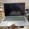 HP ZBook Firefly 14 G8 14.0" 60Hz FHD IPS WLED Laptop (Intel i7-1165G7 4-Core, 16GB RAM, 256GB SSD,