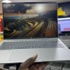 HP ProBook 450 G10 Notebook Laptop - Intel Core i7-1355U 13th Gen, 16GB RAM