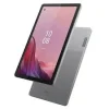 Lenovo Tab M9 310XU | 3GB RAM | 32GB Storage | 9″ Tablet | Arctic Grey