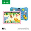 Modio M25 8/512 10.1-Inch Tablet