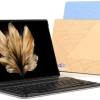 Modio M37 8/512 10.1-inch – Affordable Power and Portability