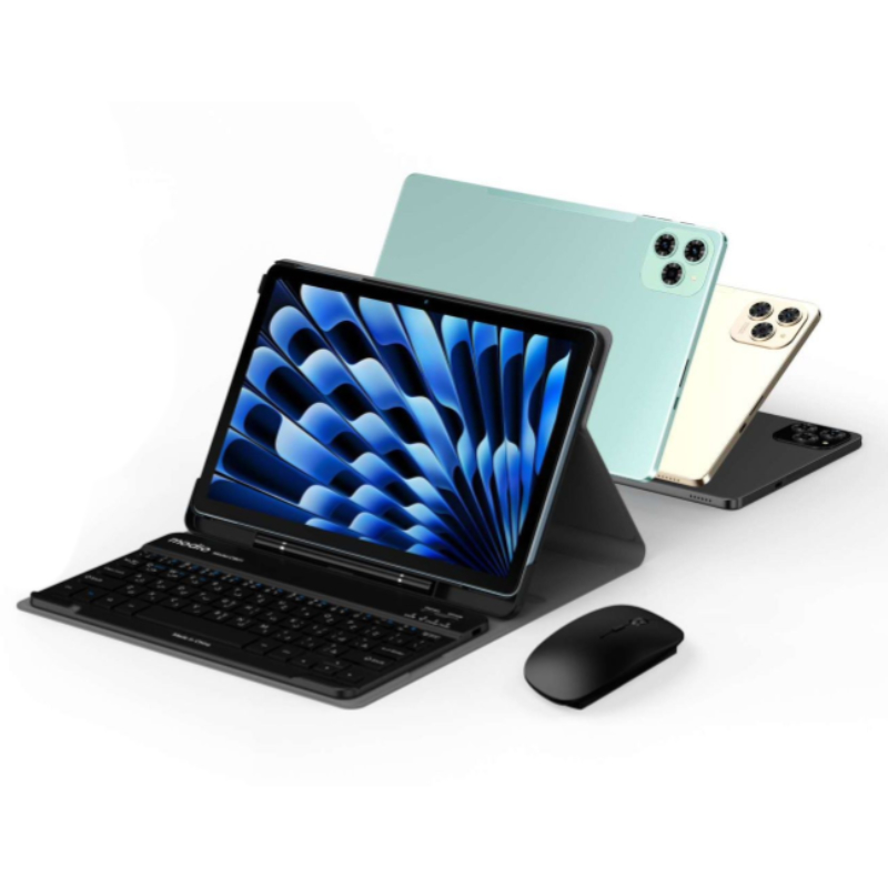 Modio M91 12/512 10.95-Inch Tablet
