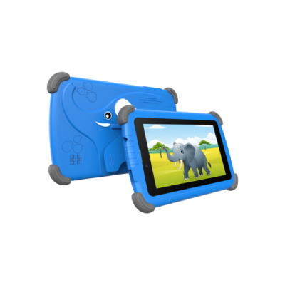 Modio M793 6/256 7-Inch Tablet