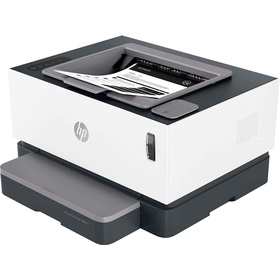 HP Neverstop Laser 1000w Printer - Image 2