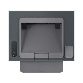 HP Neverstop Laser 1000w Printer - Image 4