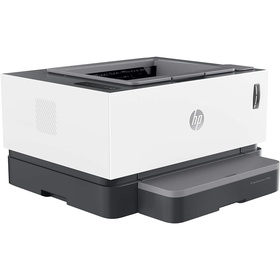 HP Neverstop Laser 1000w Printer - Image 3