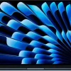 macbook air 13.6'' M4 124\1TB Silver